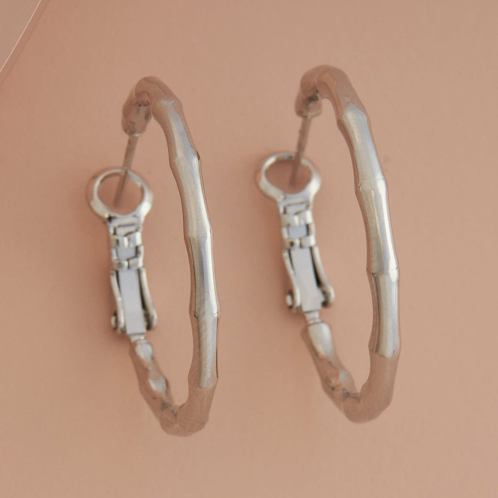 Trendy Earring Trendy Earring 184114