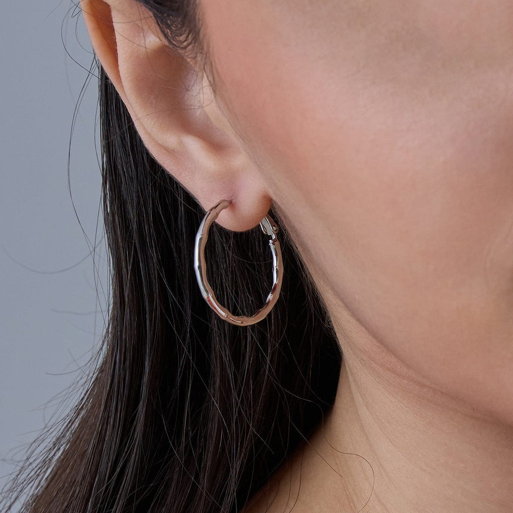 Trendy Earring Trendy Earring 184114