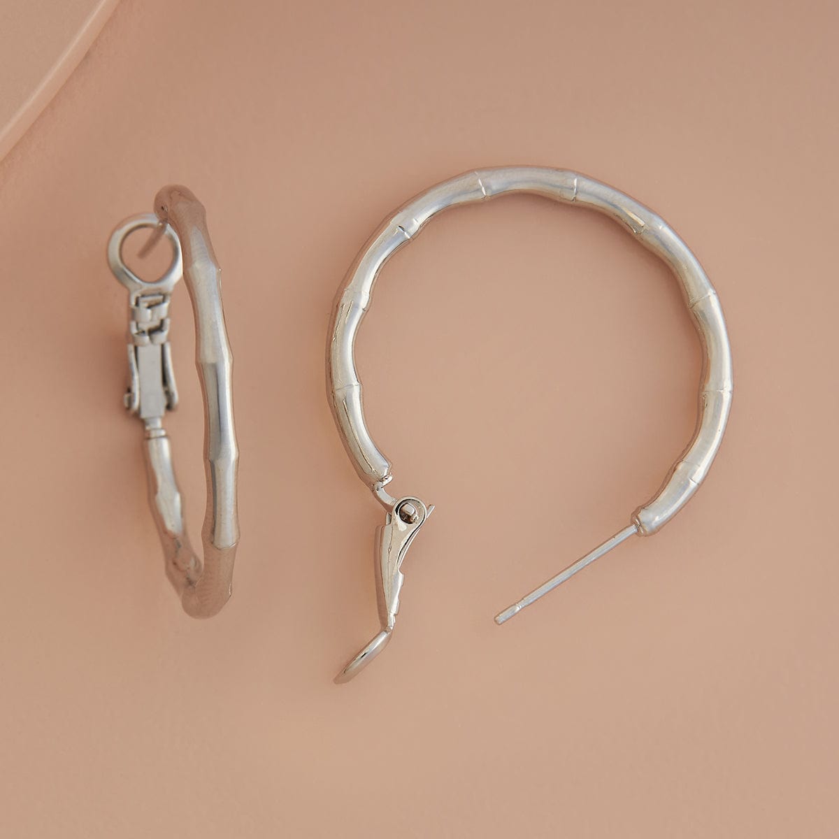 Trendy Earring Trendy Earring 184114