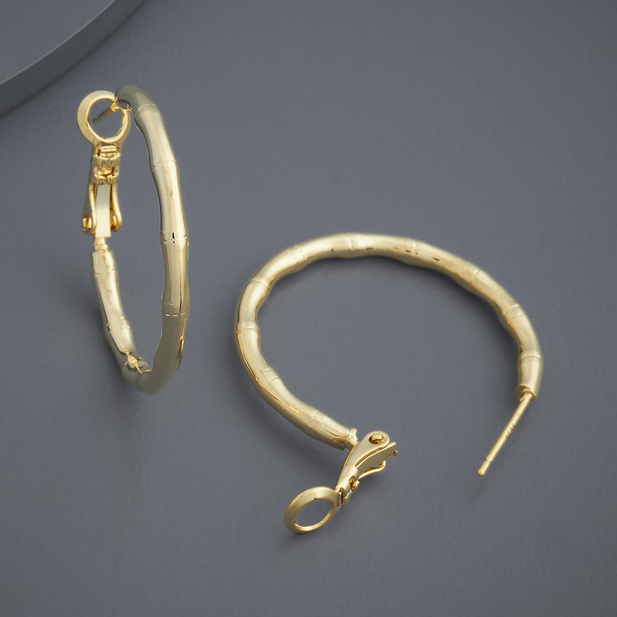 Trendy Earring Trendy Earring 184114