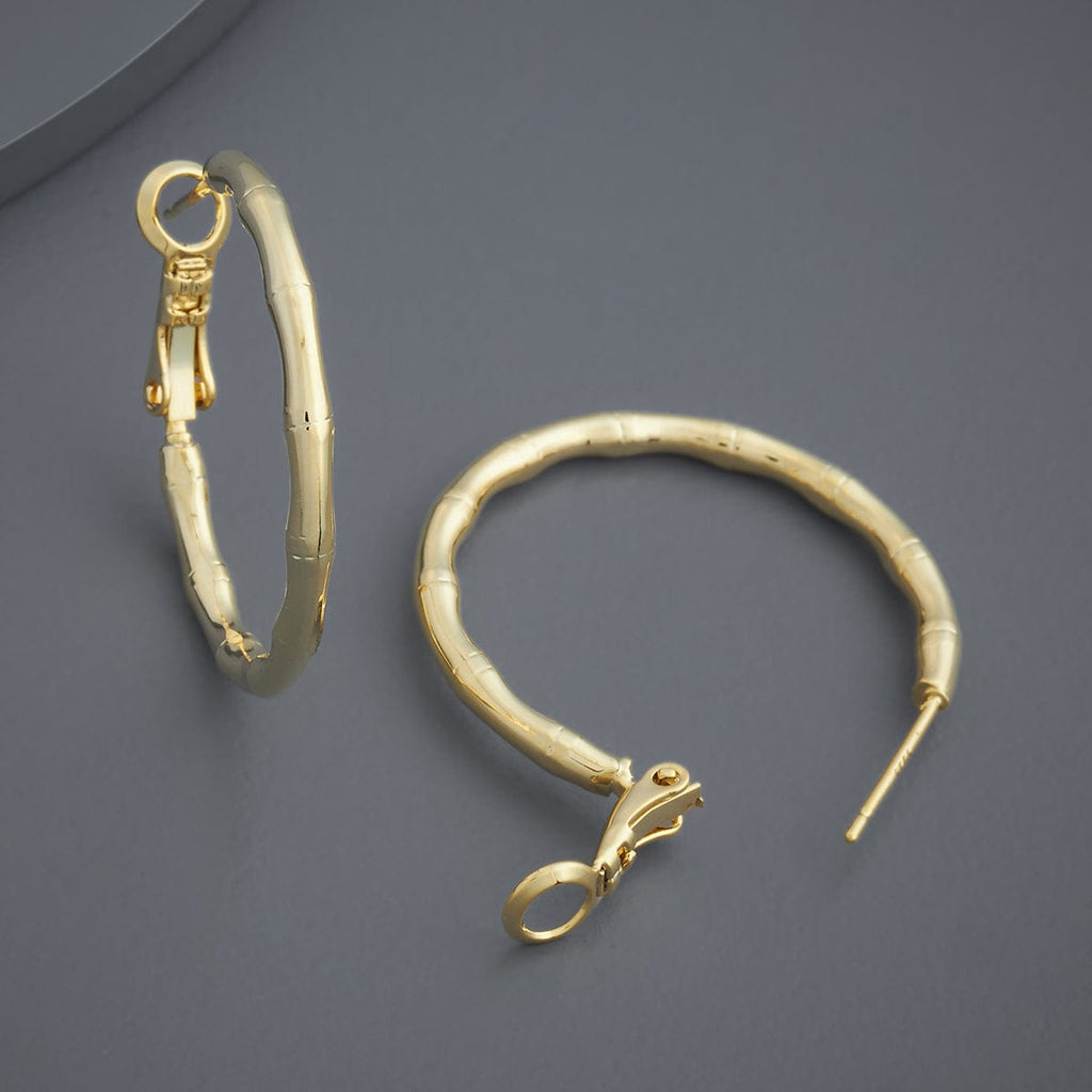 Trendy Earring Trendy Earring 184114