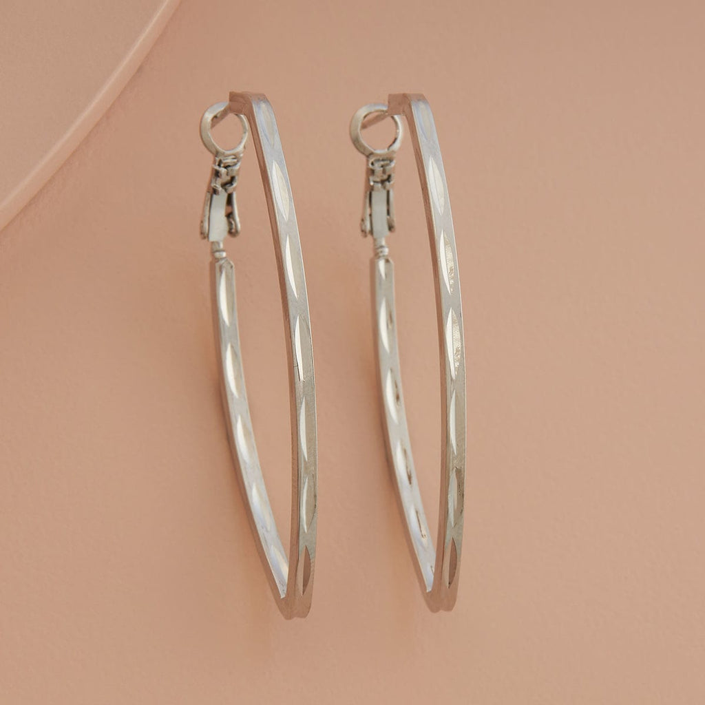 Trendy Earring Trendy Earring 184115