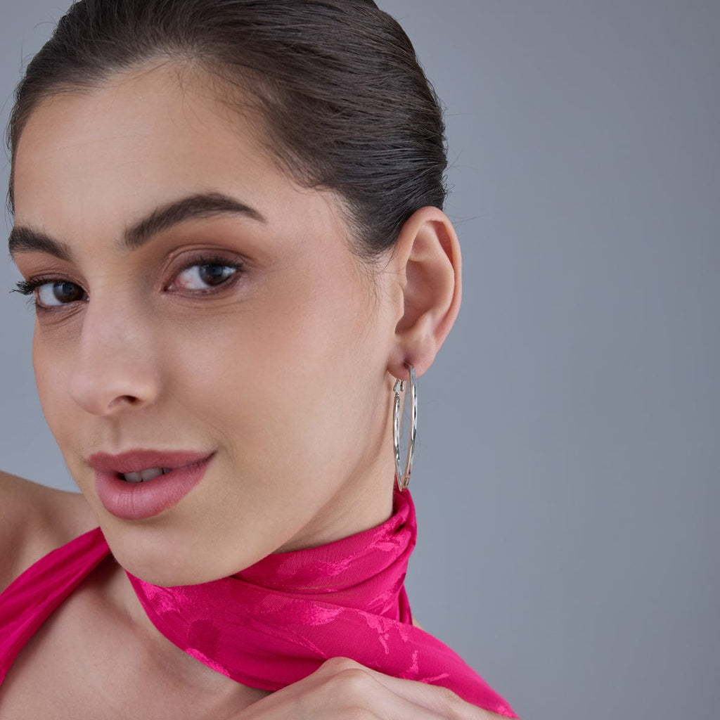 Trendy Earring Trendy Earring 184115