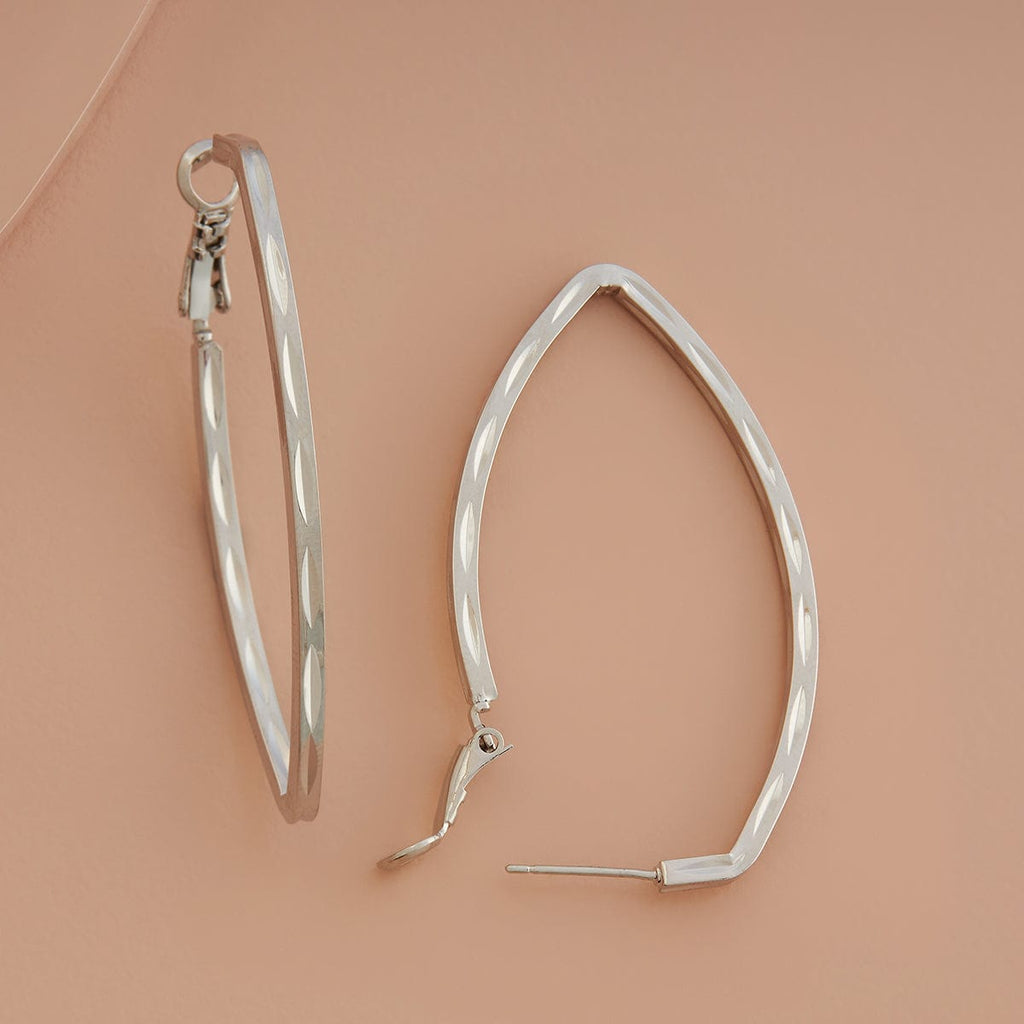 Trendy Earring Trendy Earring 184115