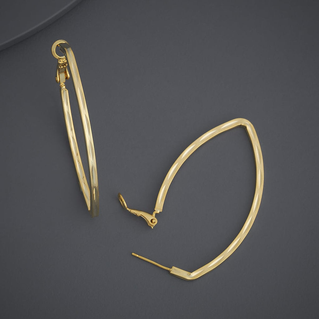 Trendy Earring Trendy Earring 184115