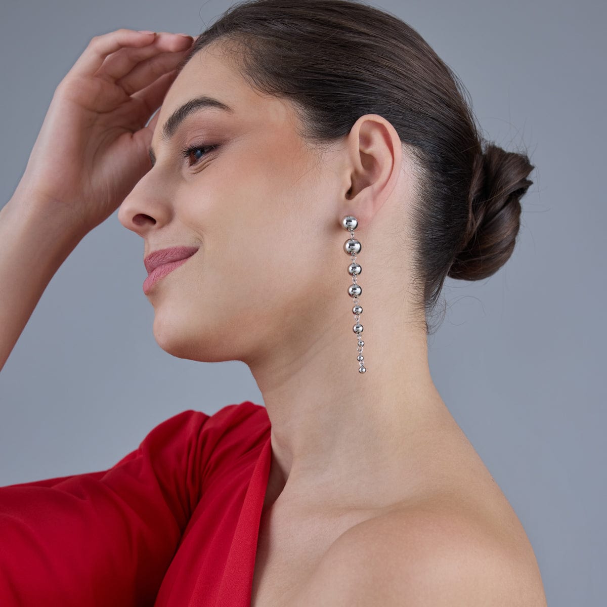 Trendy Earring Trendy Earring 184165