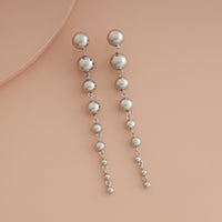 Trendy Earring Trendy Earring 184165