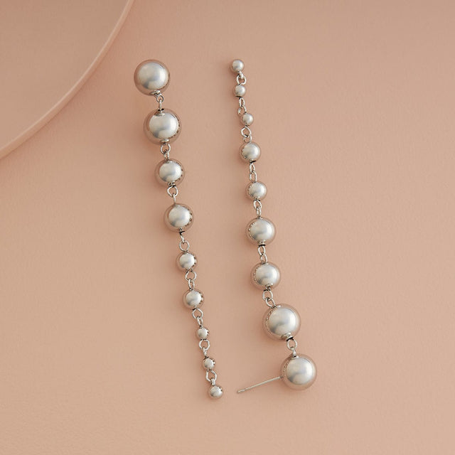 Trendy Earring Trendy Earring 184165