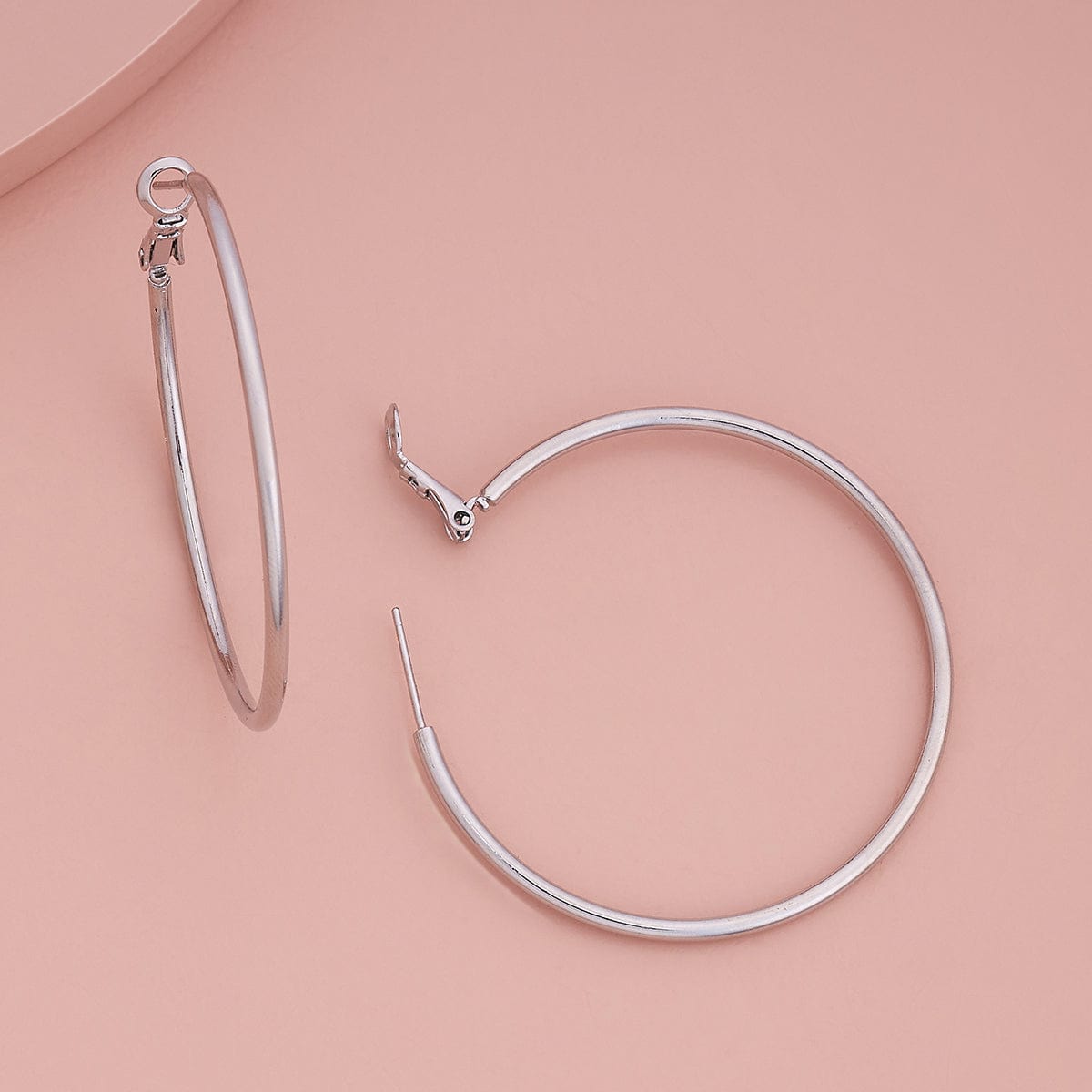 Trendy Earring Trendy Earring 184171