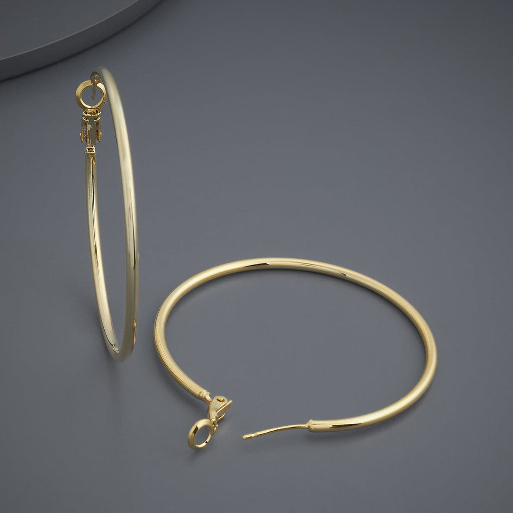Trendy Earring Trendy Earring 184171