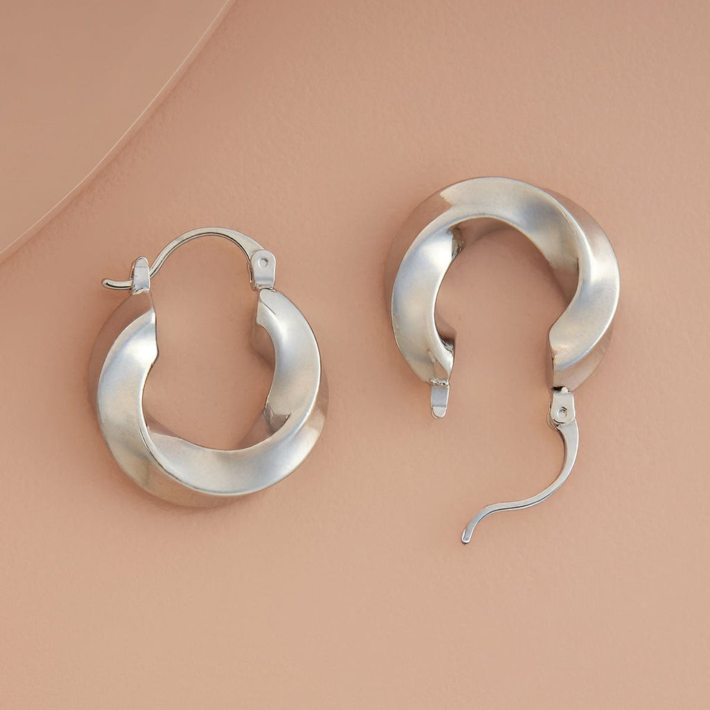 Trendy Earring Trendy Earring 184177