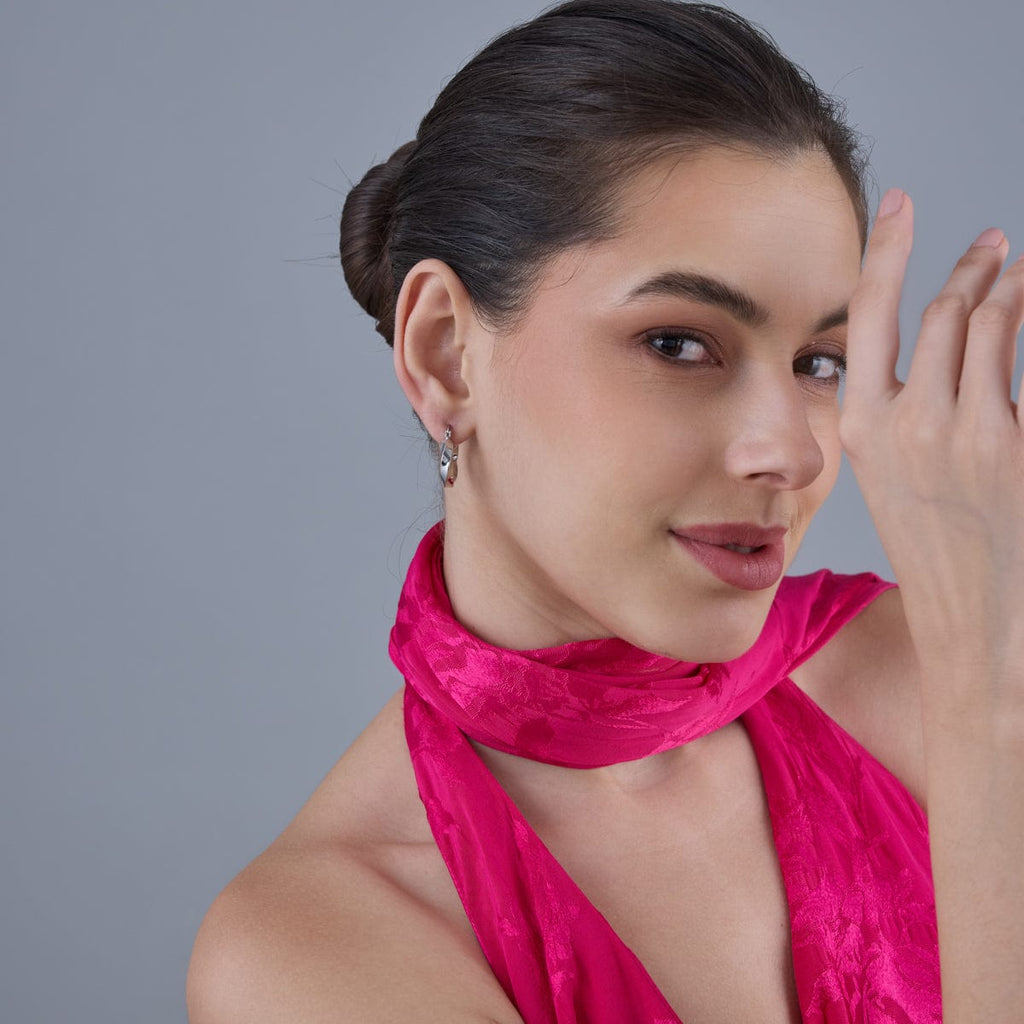 Trendy Earring Trendy Earring 184177