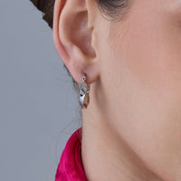 Trendy Earring Trendy Earring 184177