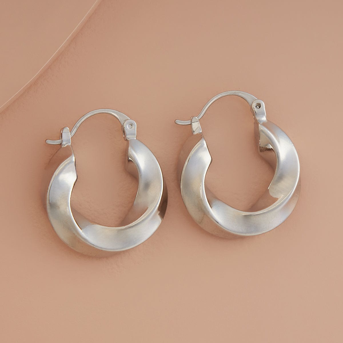 Trendy Earring Trendy Earring 184177