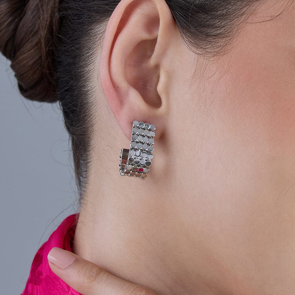 Trendy Earring Trendy Earring 184264