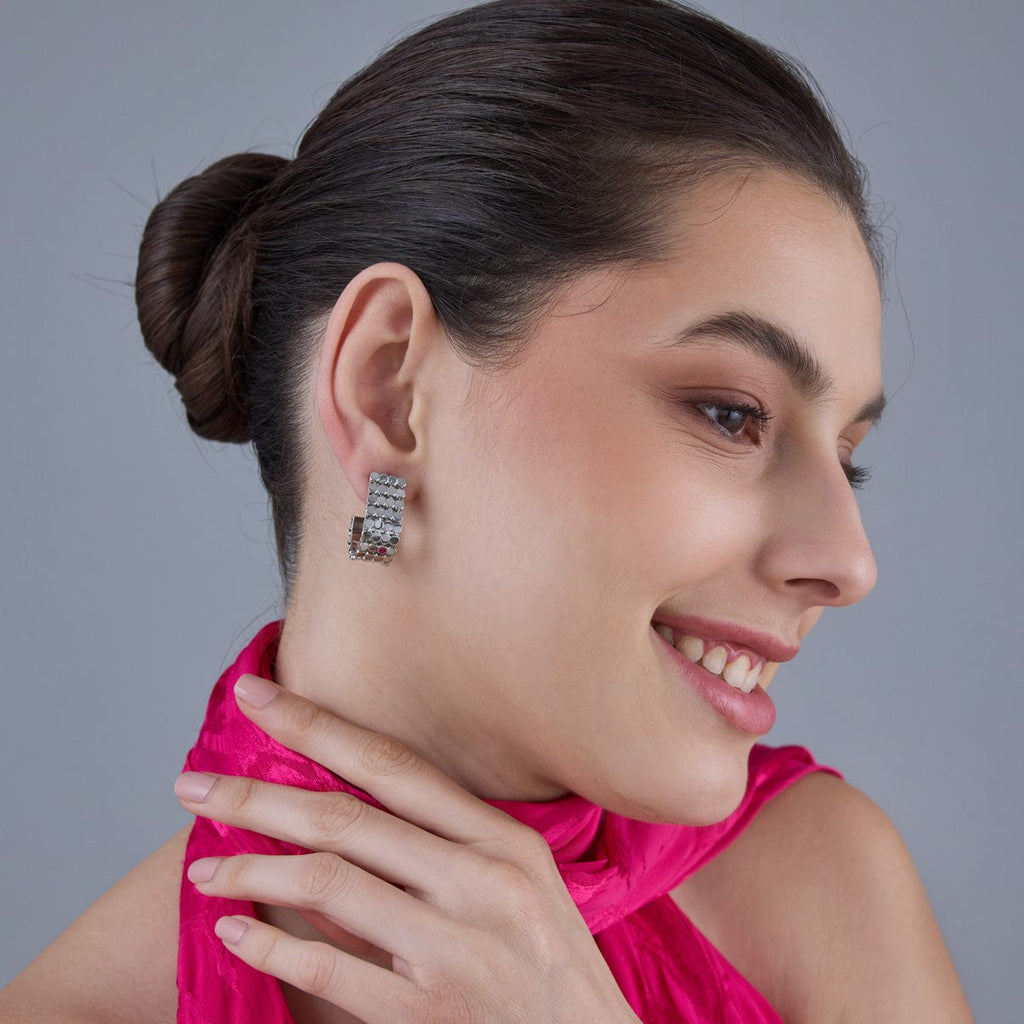 Trendy Earring Trendy Earring 184264