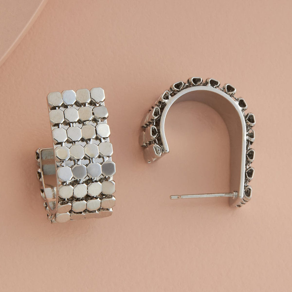 Trendy Earring Trendy Earring 184264