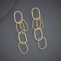 Trendy Earring Trendy Earring 184267
