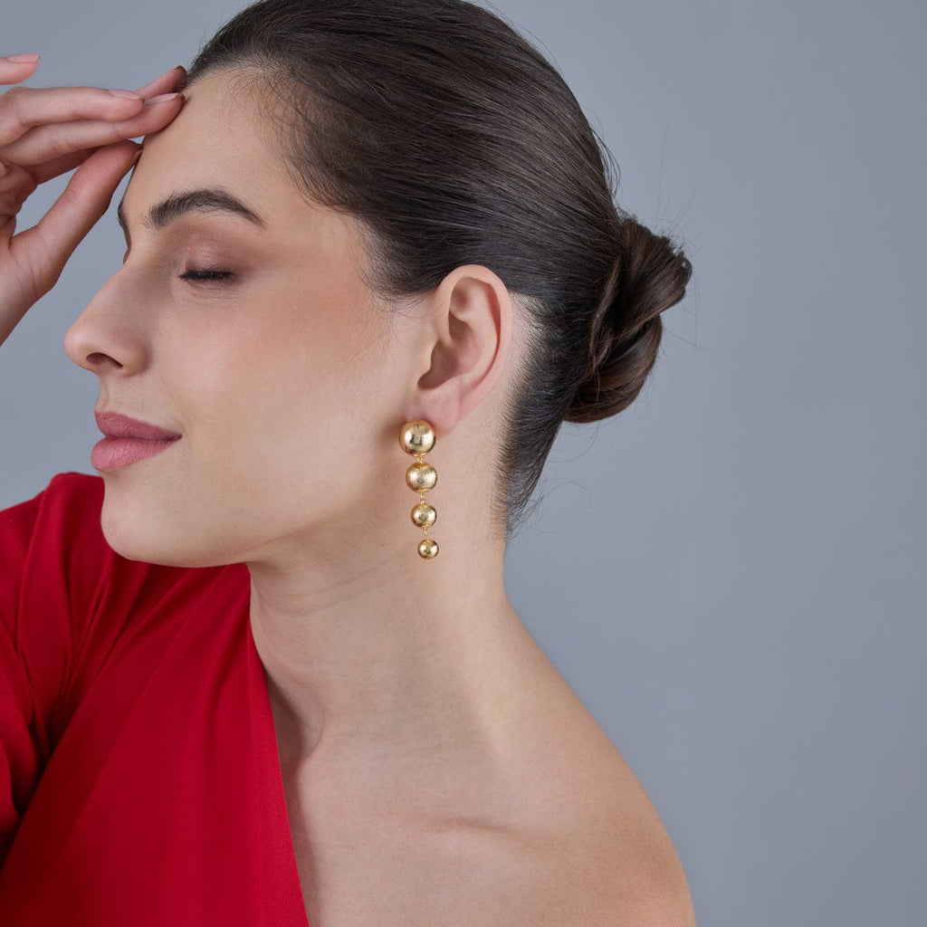 Trendy Earring Trendy Earring 184268