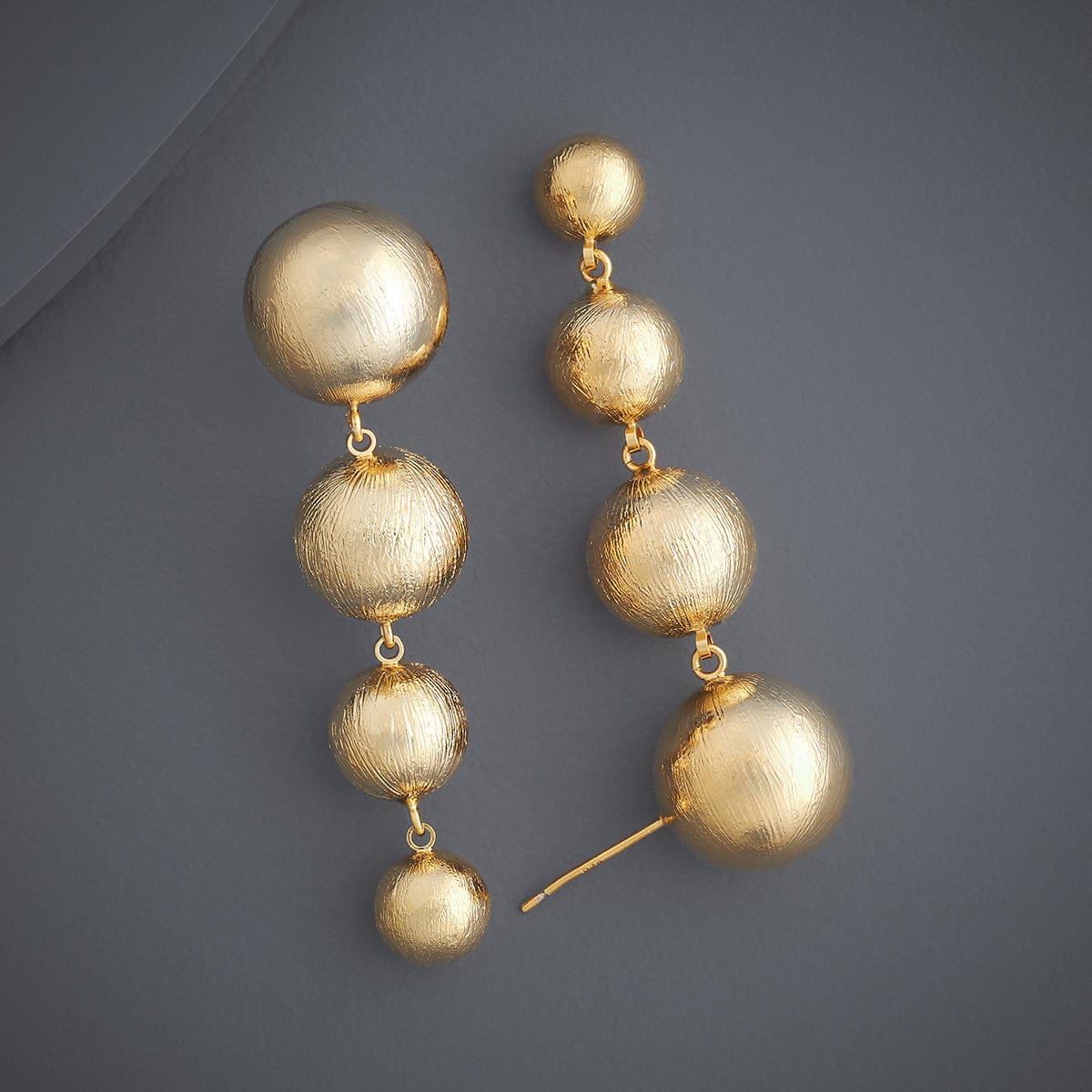 Trendy Earring Trendy Earring 184268