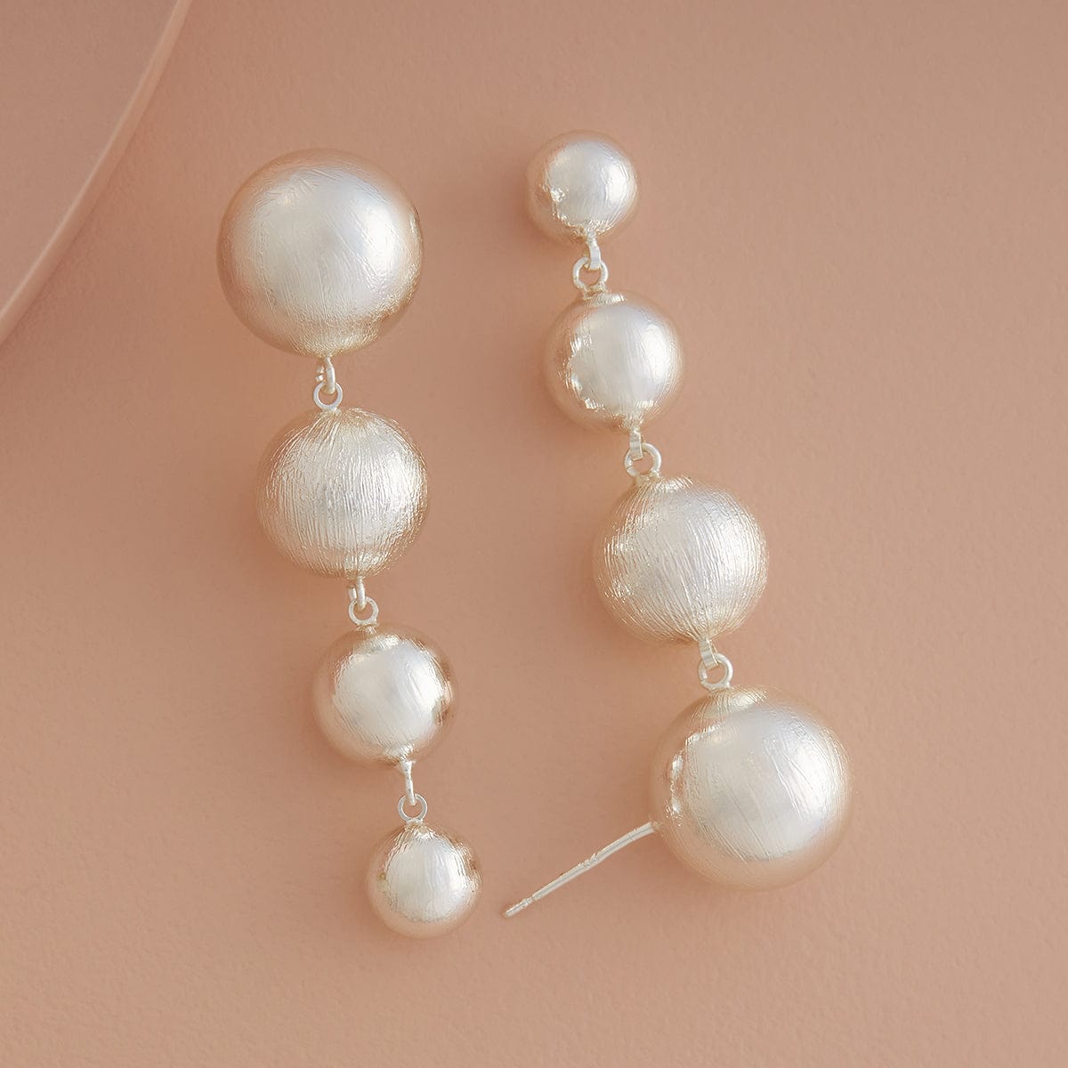 Trendy Earring Trendy Earring 184268