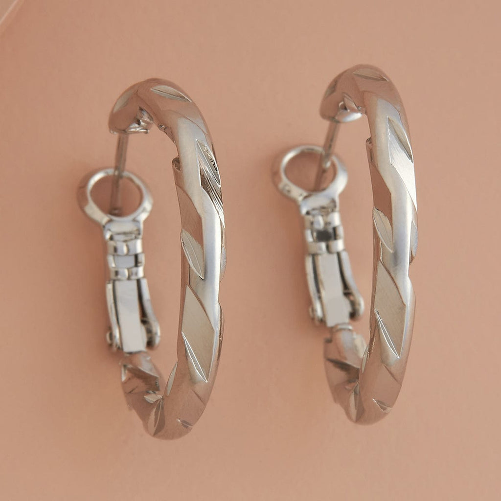 Trendy Earring Trendy Earring 184297