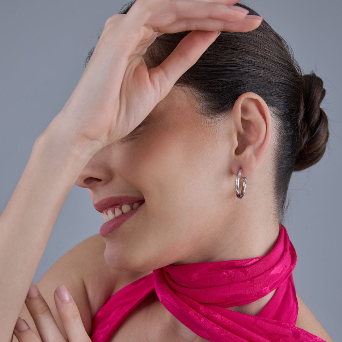 Trendy Earring Trendy Earring 184297