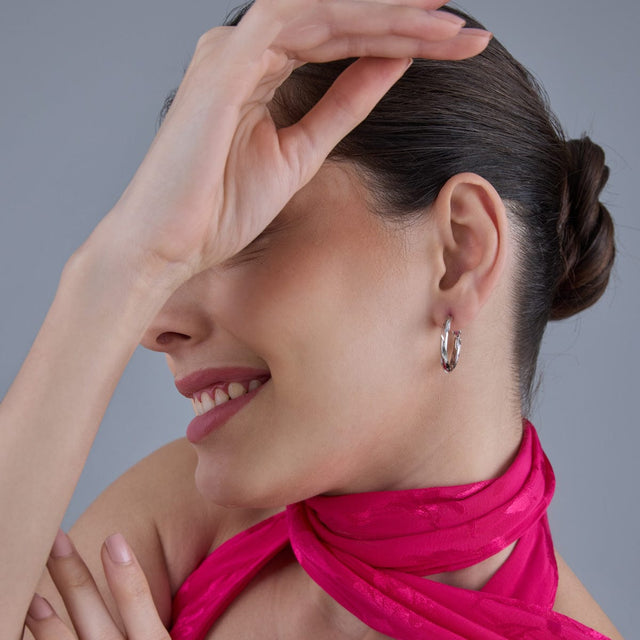 Trendy Earring Trendy Earring 184297