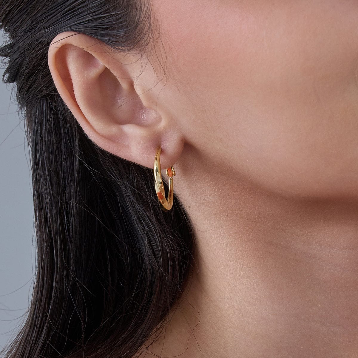 Trendy Earring Trendy Earring 184300