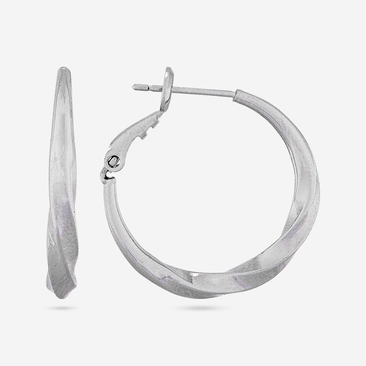 Trendy Earring Trendy Earring 184300