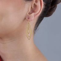Trendy Earring Trendy Earring 184361