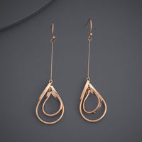 Trendy Earring Trendy Earring 184362