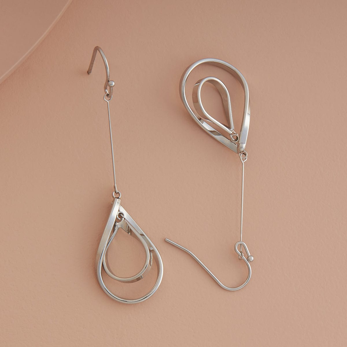 Trendy Earring Trendy Earring 184362