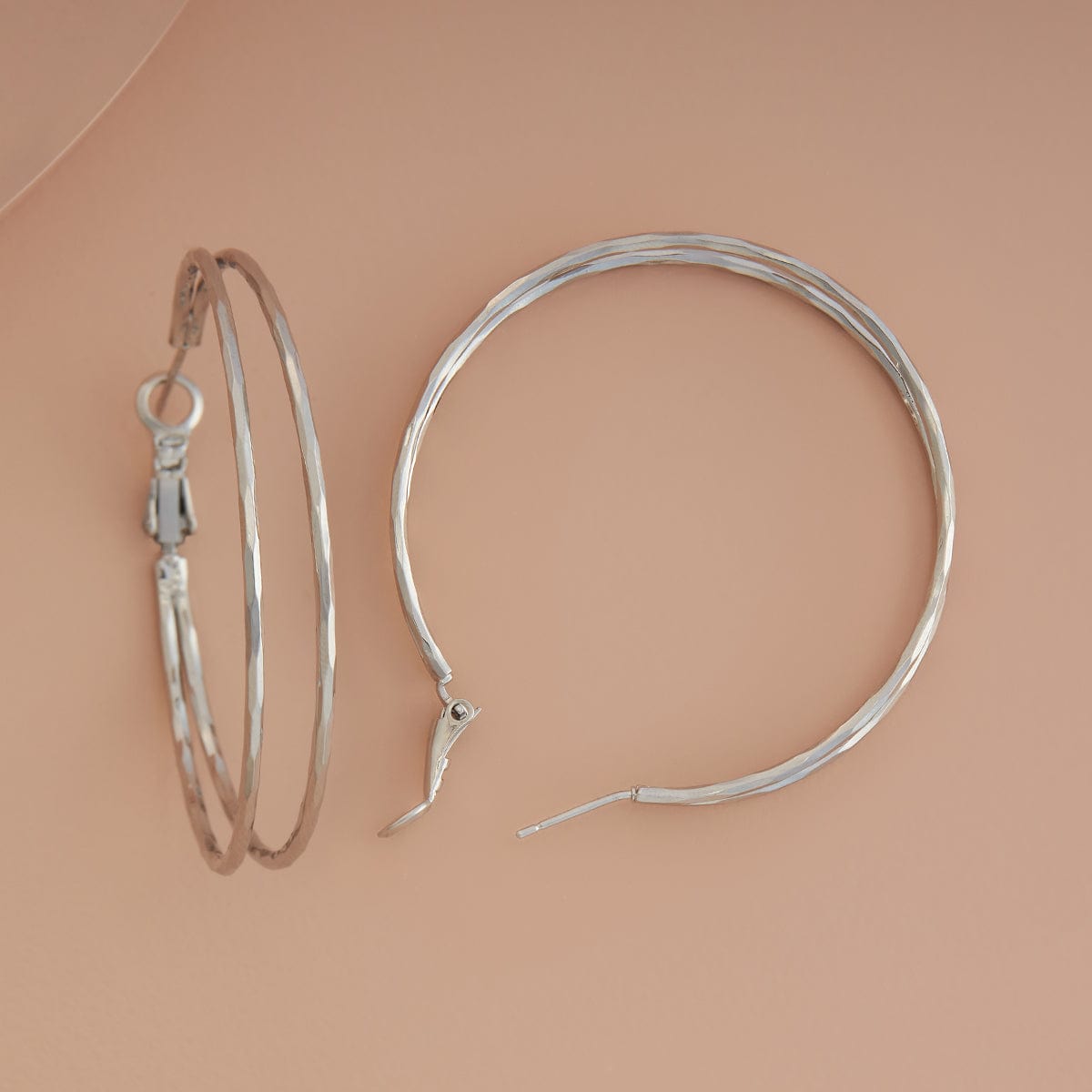 Trendy Earring Trendy Earring 184402