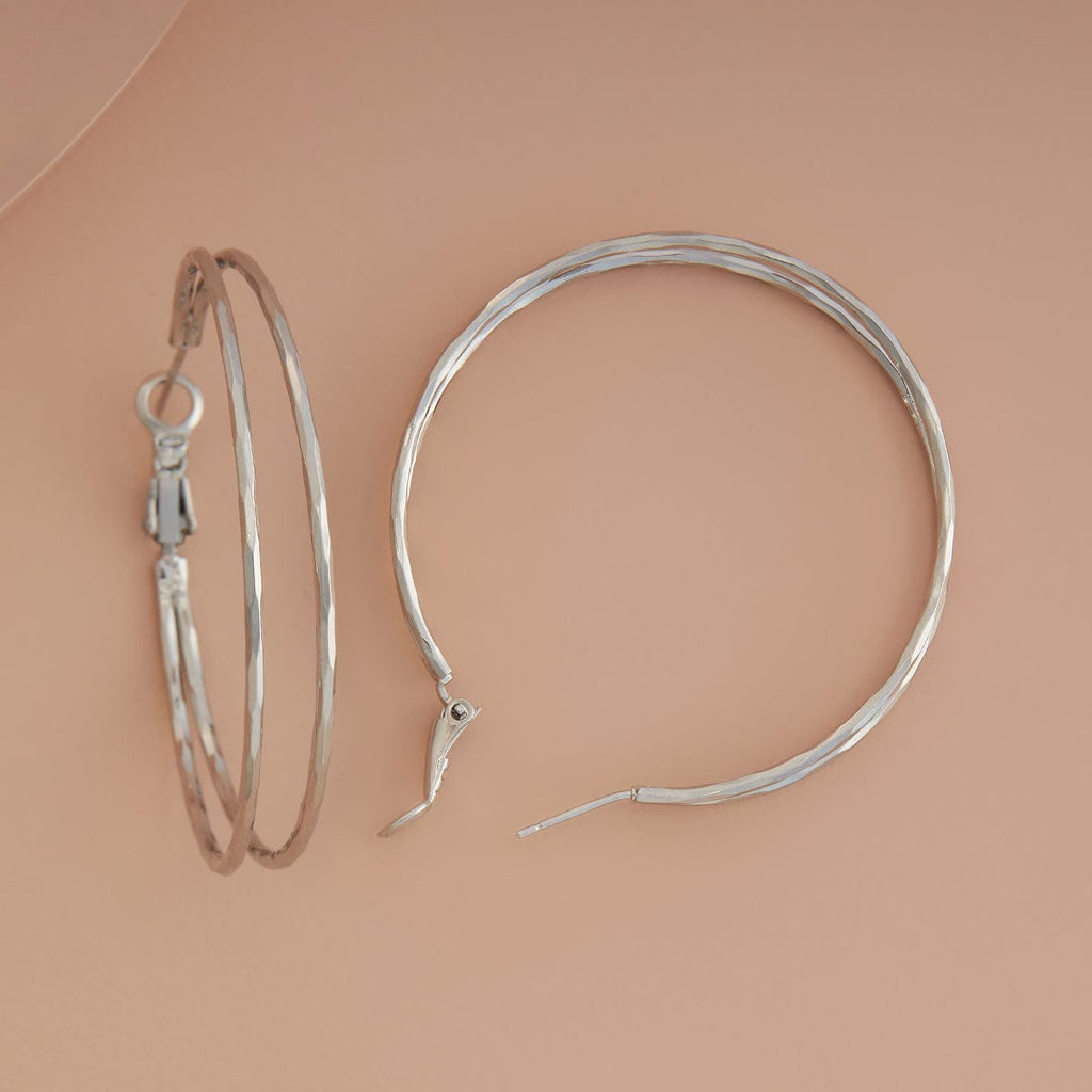 Trendy Earring Trendy Earring 184402