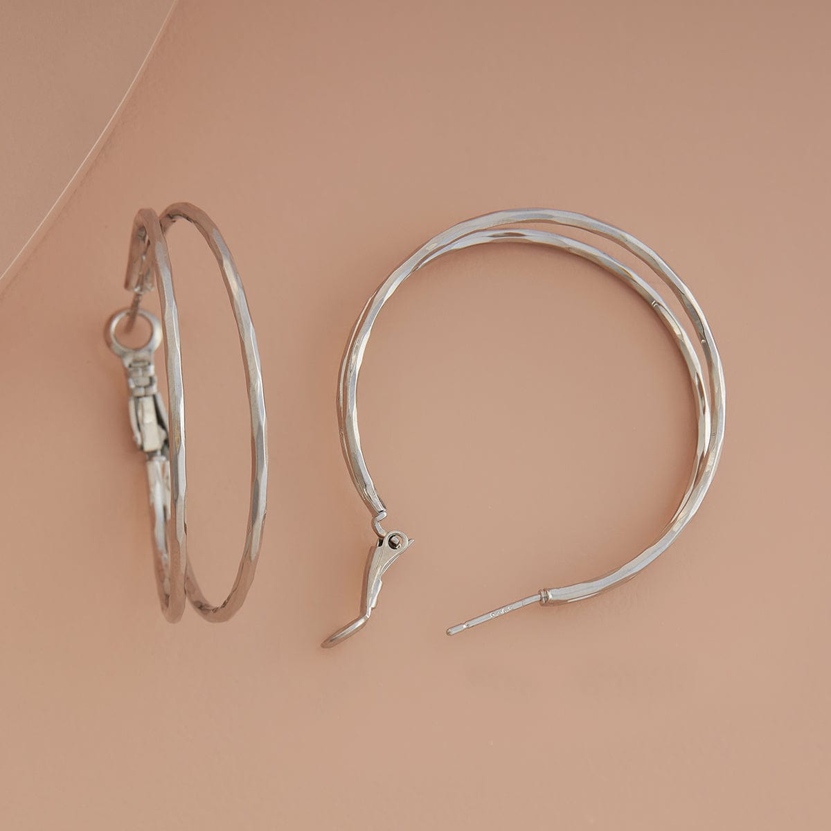 Trendy Earring Trendy Earring 184405