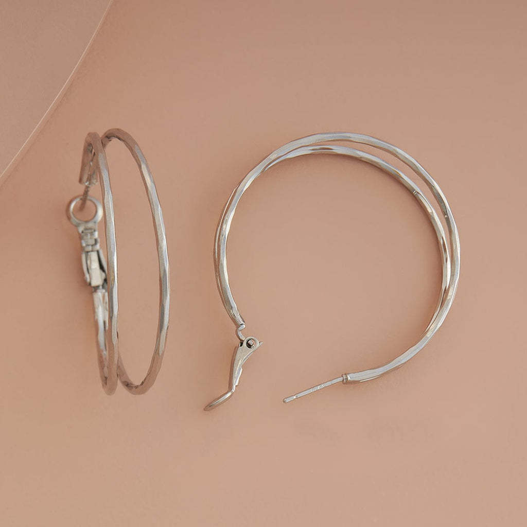 Trendy Earring Trendy Earring 184405