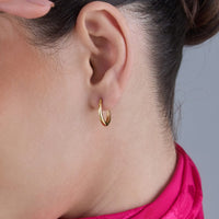 Trendy Earring Trendy Earring 184491