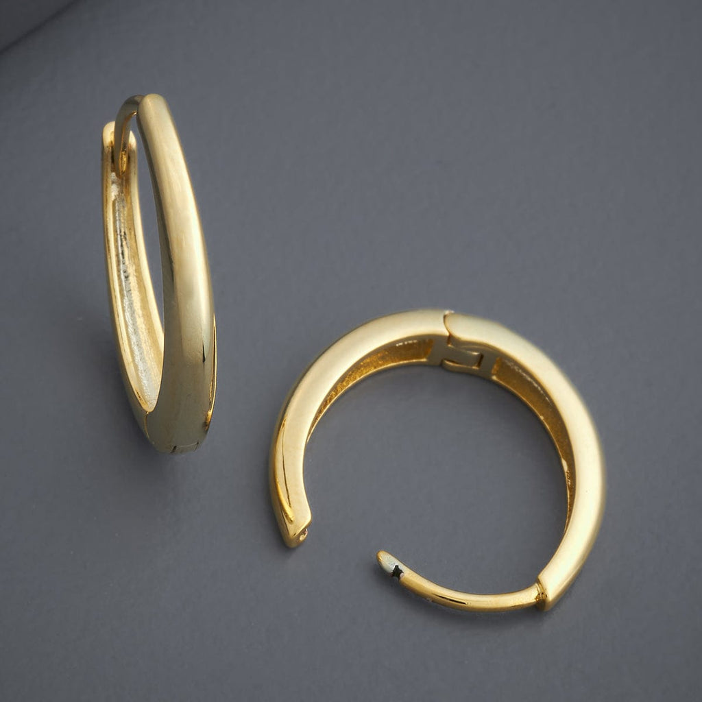 Trendy Earring Trendy Earring 184491