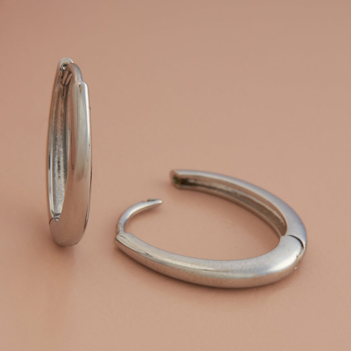 Trendy Earring Trendy Earring 184491