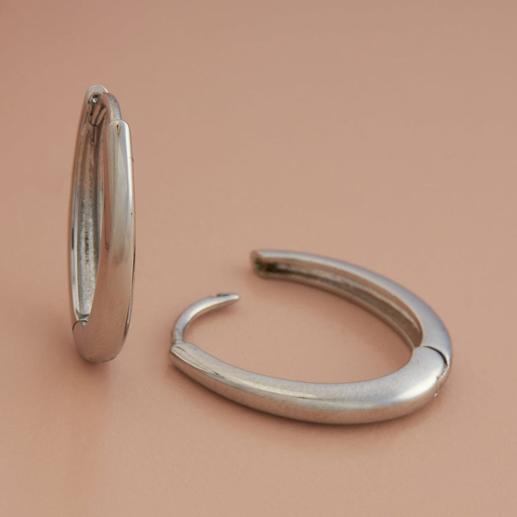 Trendy Earring Trendy Earring 184491