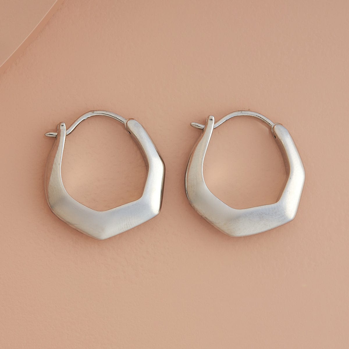 Trendy Earring Trendy Earring 184507