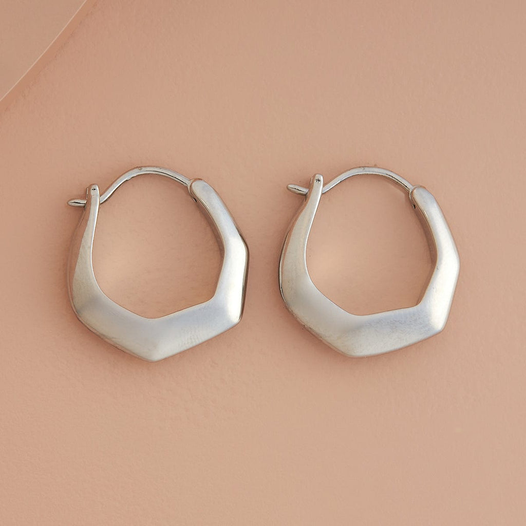 Trendy Earring Trendy Earring 184507