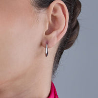 Trendy Earring Trendy Earring 184507