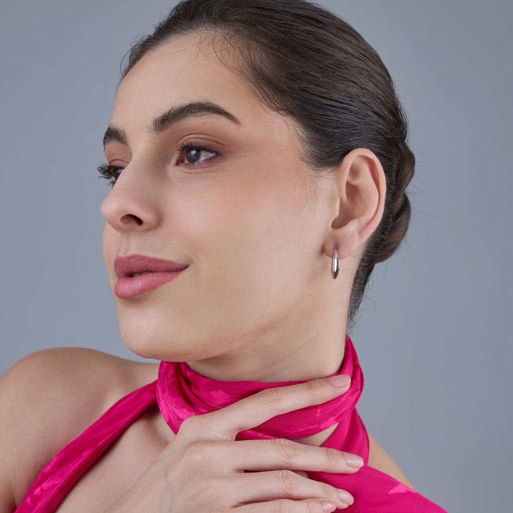 Trendy Earring Trendy Earring 184507