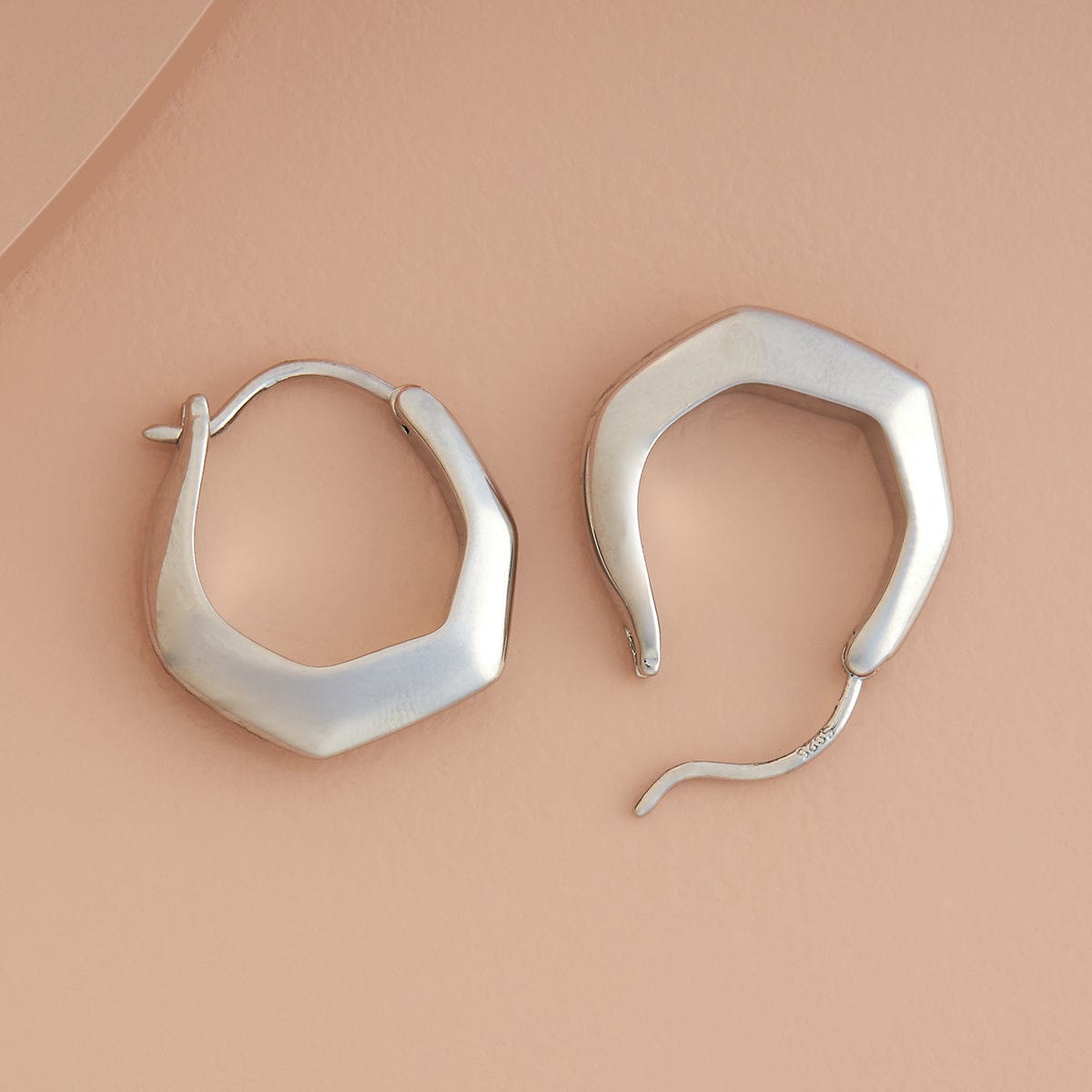 Trendy Earring Trendy Earring 184507