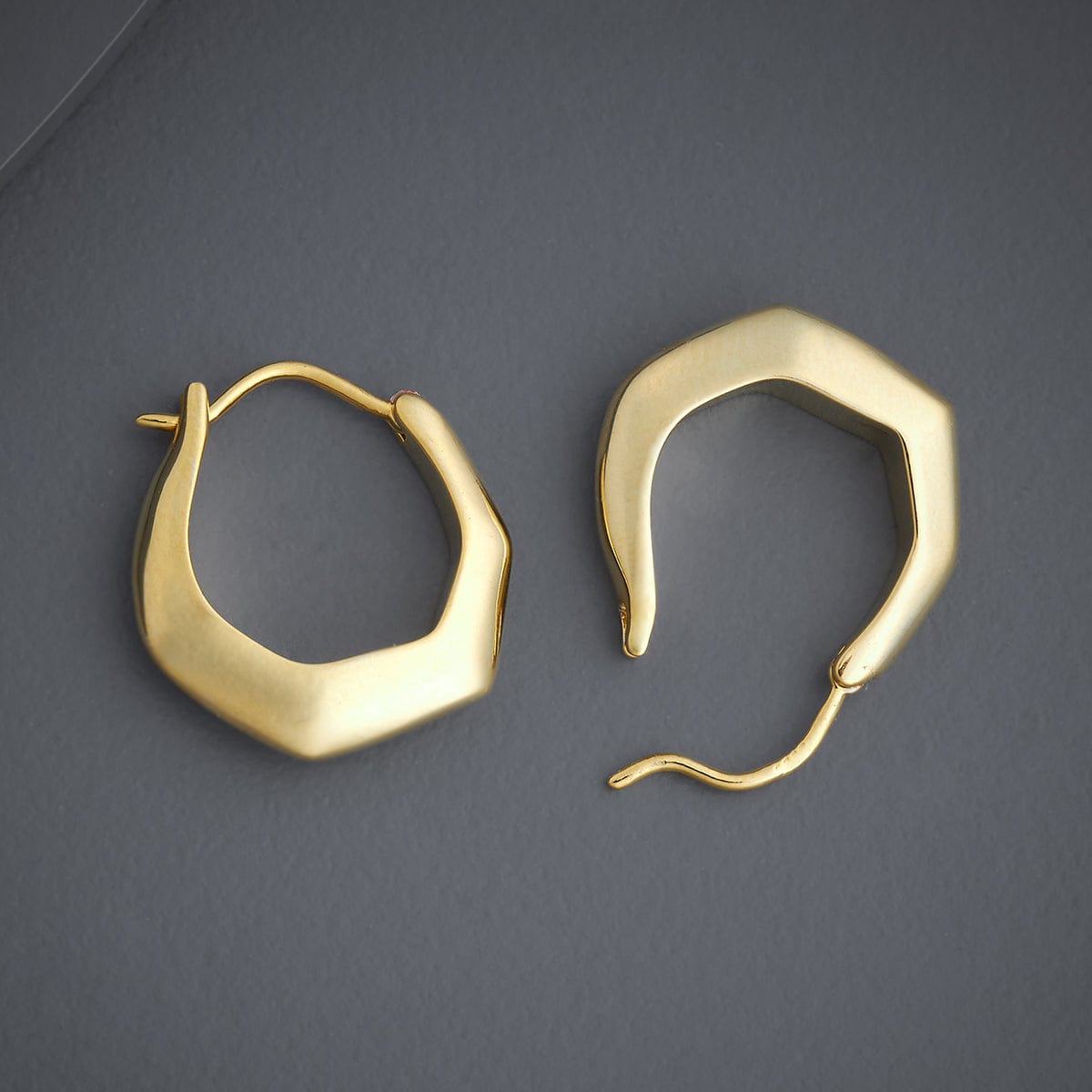 Trendy Earring Trendy Earring 184507