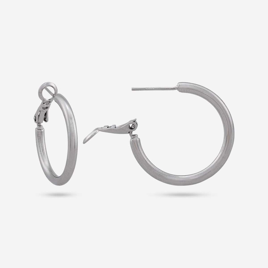 Trendy Earring Trendy Earring 184509