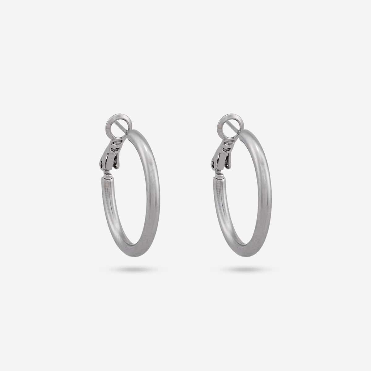 Trendy Earring Trendy Earring 184509