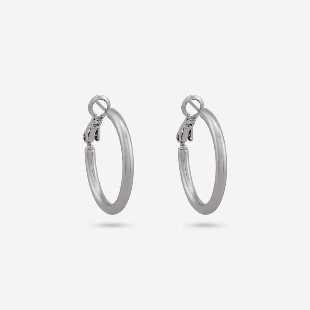 Trendy Earring Trendy Earring 184509